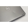 Stacja Graficzno-Robocza DELL PRECISION 7680 i7-13850HX 32GB 1TB SSD 16